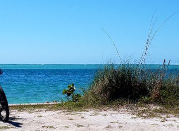 florida/sarasota/siesta-key/attraction/boyd-park