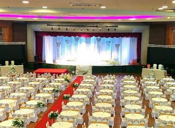 malaysia/kuala-lumpur/attraction/majestic-international-convention-centres-micc-s