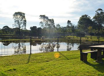 australia/hunter-valley/attraction/hunter-valley-wildlife-park