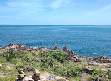 thailand/eastern-thailand/attraction/koh-samet-sunrise-and-sunset-viewing-point