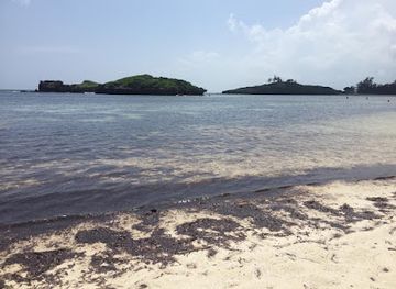 kenya/malindi/attraction/watamu-boat-excursions