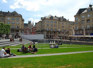 france/amiens/attraction/place-gambetta