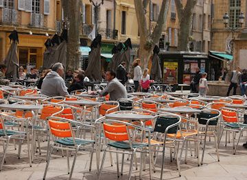 france/aix-en-provence/mazarin-district/attraction/promenade-de-la-torse