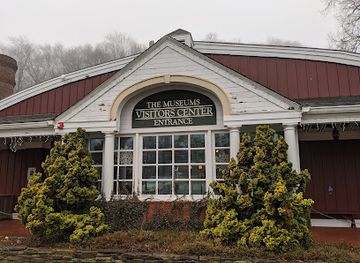connecticut/long-island-sound/attraction/the-long-island-museum