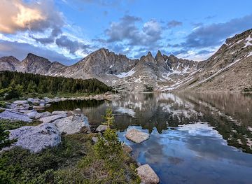 wyoming/wind-river-range/attraction/big-sandy-trailhead