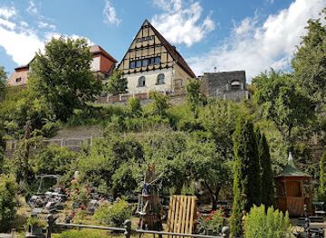 germany/vogtland/attraction/weberhauser