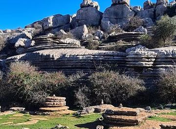 spain/malaga/attraction/centro-de-visitantes-el-torcal-alto
