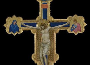 italy/florence/attraction/chiesa-di-san-salvatore-in-ognissanti