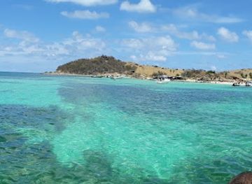 sint-maarten/cul-de-sac/attraction/cul-de-sac-bay