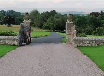 united-kingdom/cumbria/attraction/greystoke-castle