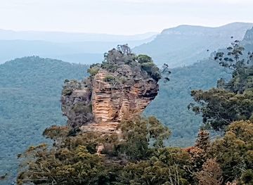 australia/blue-mountains/attraction/katoomba-falls