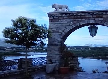 albania/razma-region/attraction/shkoder-history-museum