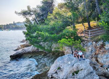 croatia/porec/attraction/laguna-verde