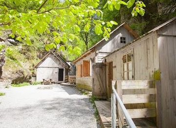 slovenia/skofja-loka/attraction/the-franja-partisan-hospital