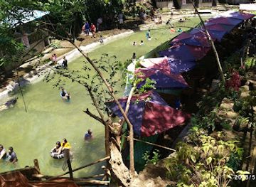 philippines/calabarzon/attraction/balite-falls