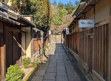 japan/nara/attraction/ishibe-koji-road