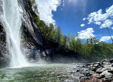 switzerland/ticino/attraction/cascata-grande-di-bignasco