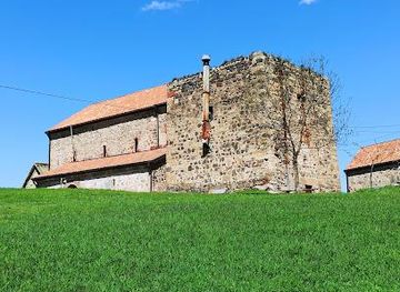 armenia/haghpat/attraction/st-virgin-mary-cathedral-of-dmanisi