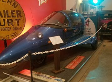 arkansas/central-arkansas/attraction/grant-county-museum