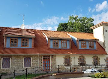 estonia/alutaguse/attraction/estonian-police-museum