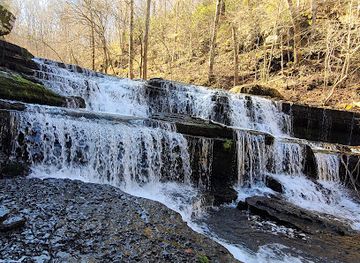 tennessee/highland-rim/attraction/short-springs-natural-area