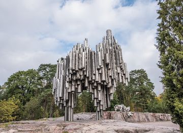 finland/uusimaa/attraction/sibelius-monument