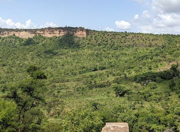 ghana/upper-east-region/attraction/nakpanduri-waterfalls