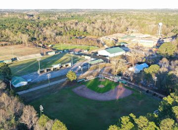 alabama/tombigbee-river/attraction/millry-city-park