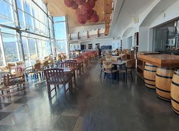 chile/vina-del-mar/attraction/vina-indomita