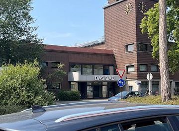 luxembourg/dudelange/attraction/das-bad-an-den-kaiserthermen