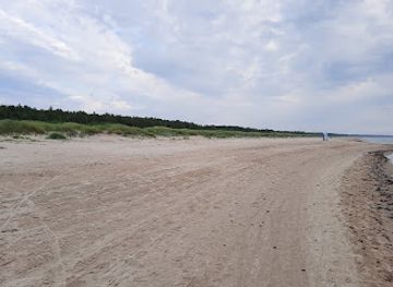 latvia/liepaja/attraction/liepajas-nudistu-pludmale