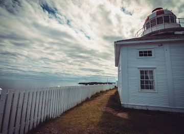 canada/avalon-peninsula/attraction/cape-spear-lighthouse-national-historic-site