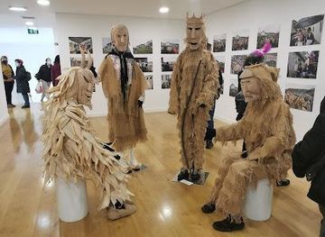 portugal/lamego/attraction/centro-interpretativo-da-mascara-iberica