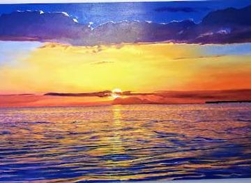 mexico/cabo-san-lucas/attraction/hector-estrada-art-gallery