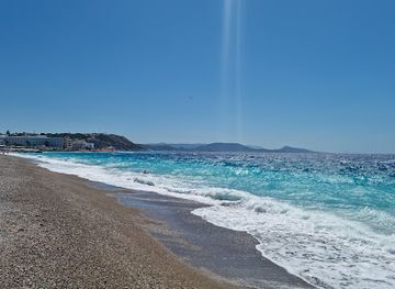greece/north-aegean/attraction/windy-beach