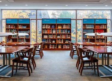 indiana/richmond/attraction/library-of-virginia