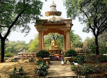 india/delhi/attraction/buddha-jayanti-park