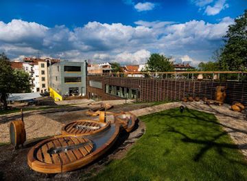 czechia/moravia/attraction/open-garden-by-partnerstvi-foundation