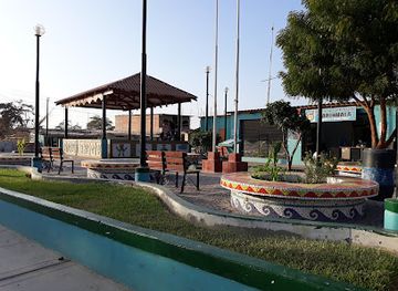 peru/piura/attraction/museo-de-sitio-narihuala