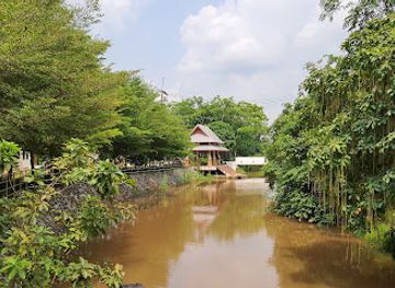 thailand/trang-archipelago/attraction/khao-chang-hai-cave