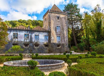 portugal/serra-de-sintra/attraction/quinta-da-ribafria