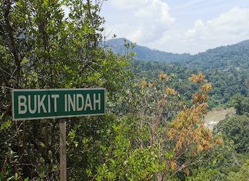 malaysia/taman-negara-national-park/attraction/bukit-indah