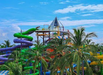 mexico/puerto-vallarta/hotel-zone/attraction/aquaventuras-park