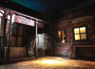 united-kingdom/denbighshire/attraction/moonshine-saloon-liverpool