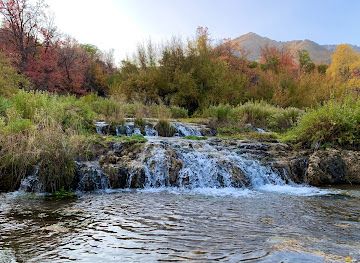 utah/heber-city/attraction/cascade-springs