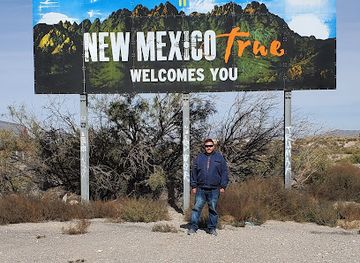 new-mexico/northwest-new-mexico/attraction/welcome-to-new-mexico-sign