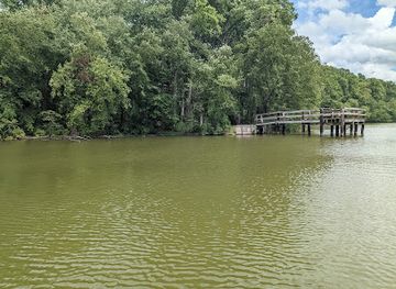 delaware/lums-pond-state-park/attraction/lums-pond