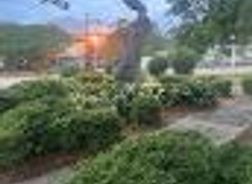 mississippi/gulf-coast-beaches/attraction/biloxi-welcome-sign