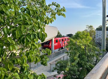singapore/sentosa-island/attraction/lookout-loop