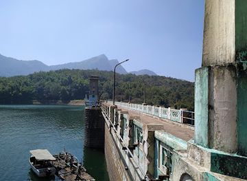 india/kerala/attraction/kannimara-teak